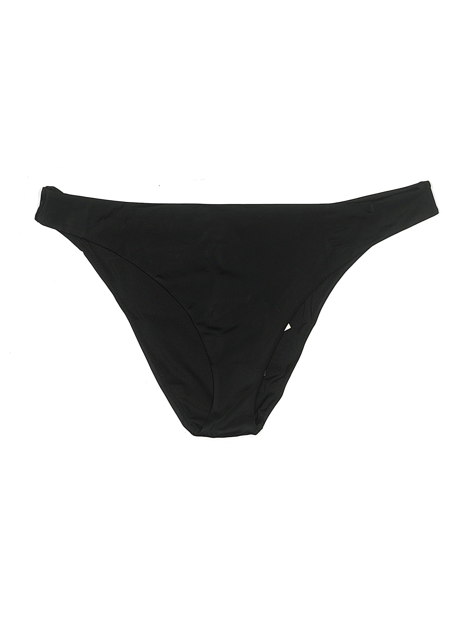 1 size - XL