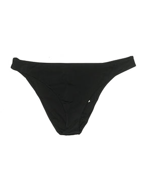 1 size - XL