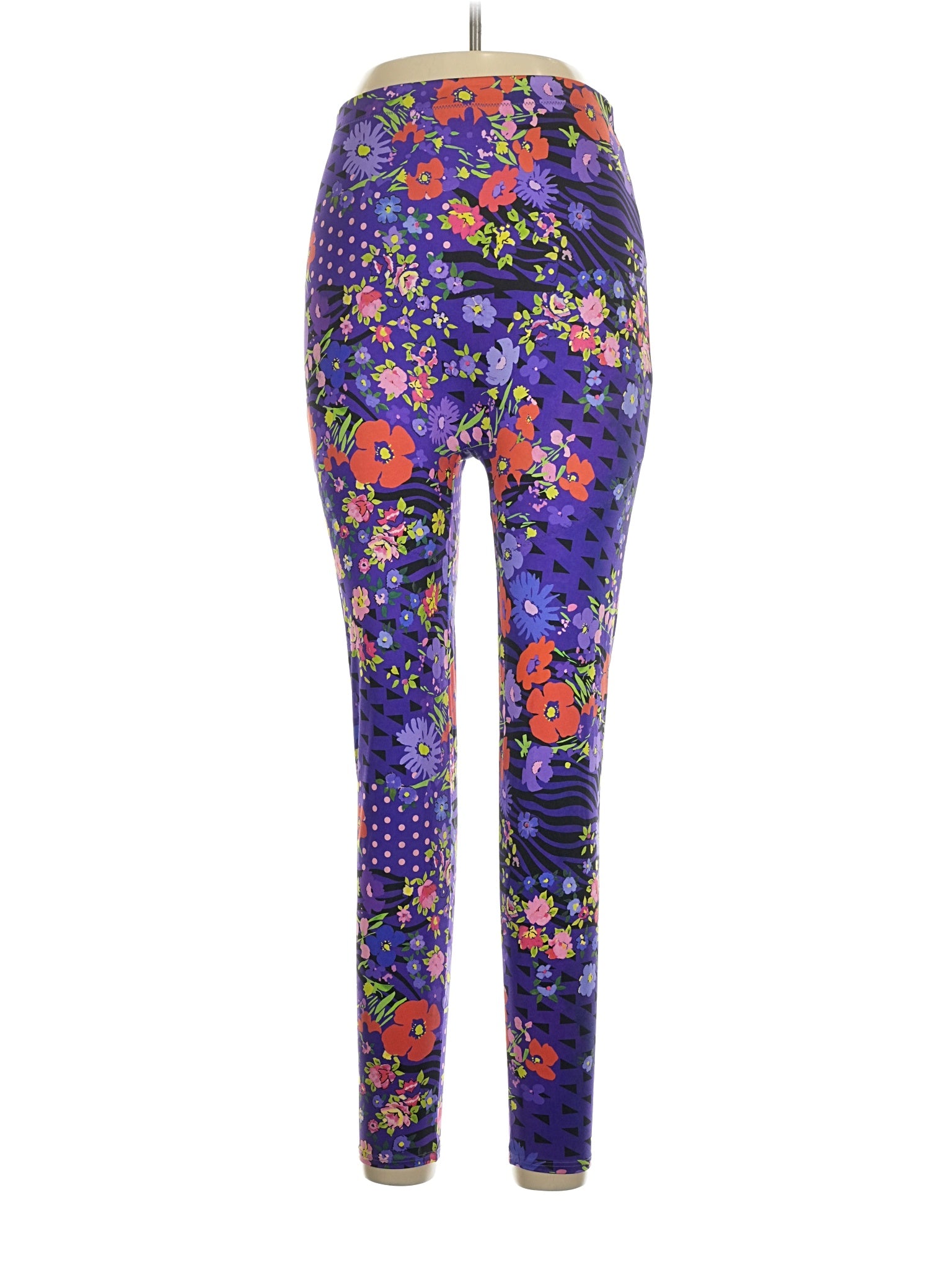 1 size - XL