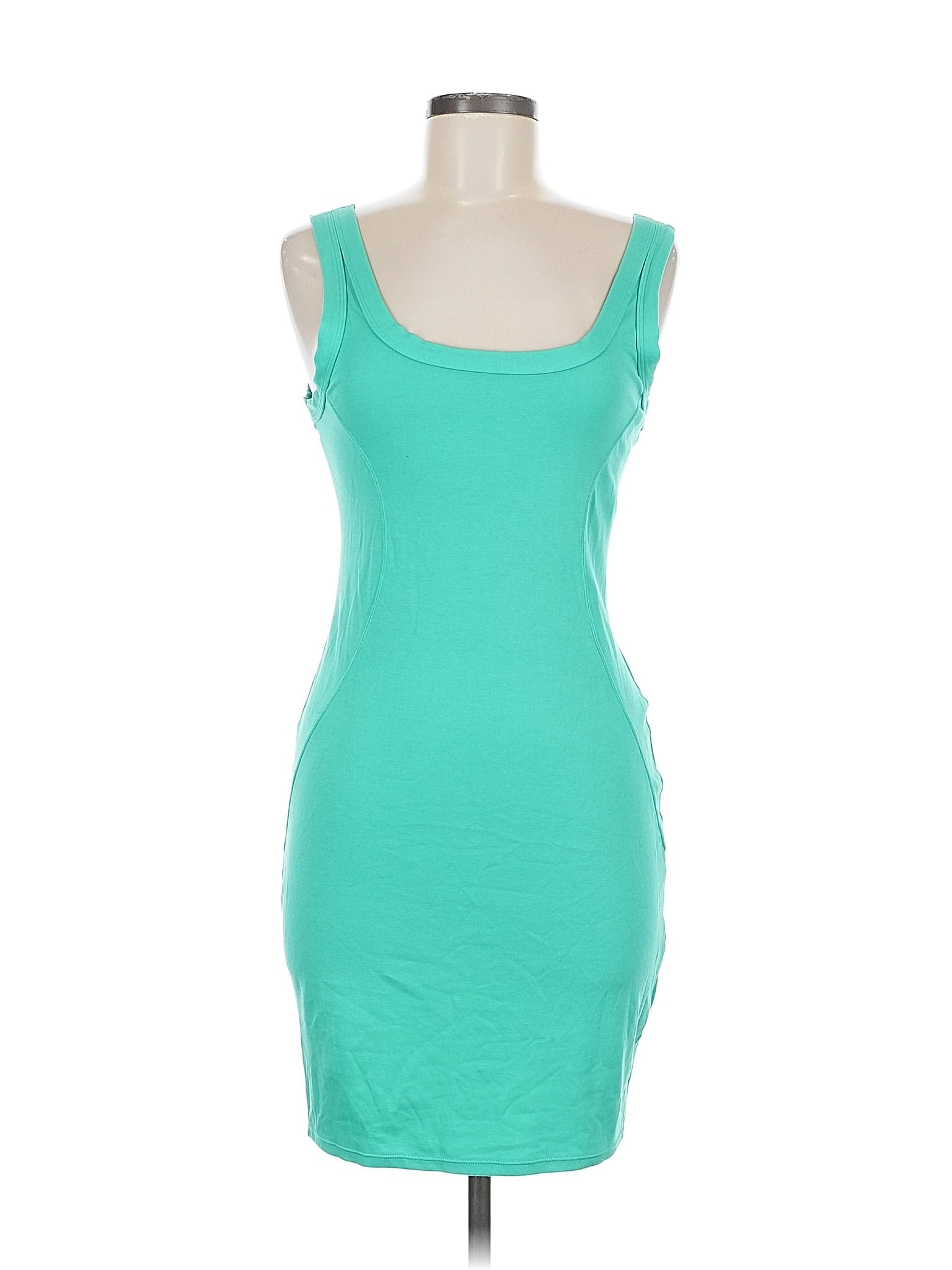 1 size - M