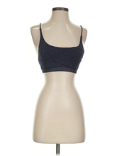 1 size - XXS (Estimated)