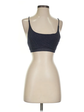 1 size - XXS (Estimated)