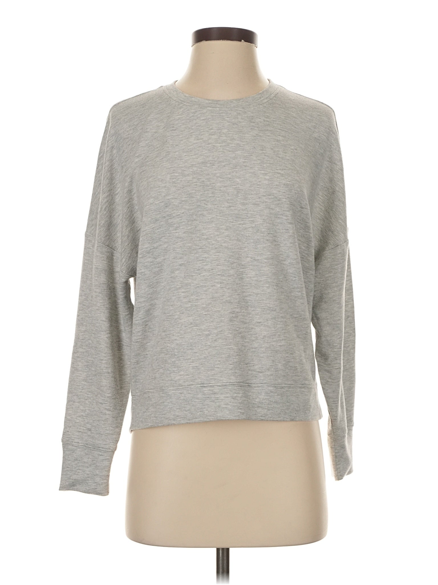 1 size - XXS