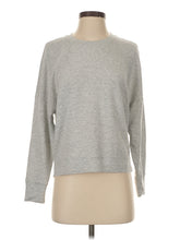 1 size - XXS