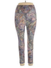 1 size - XXL
