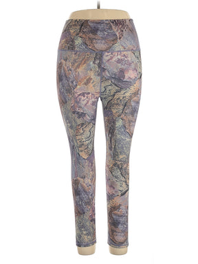 1 size - XXL