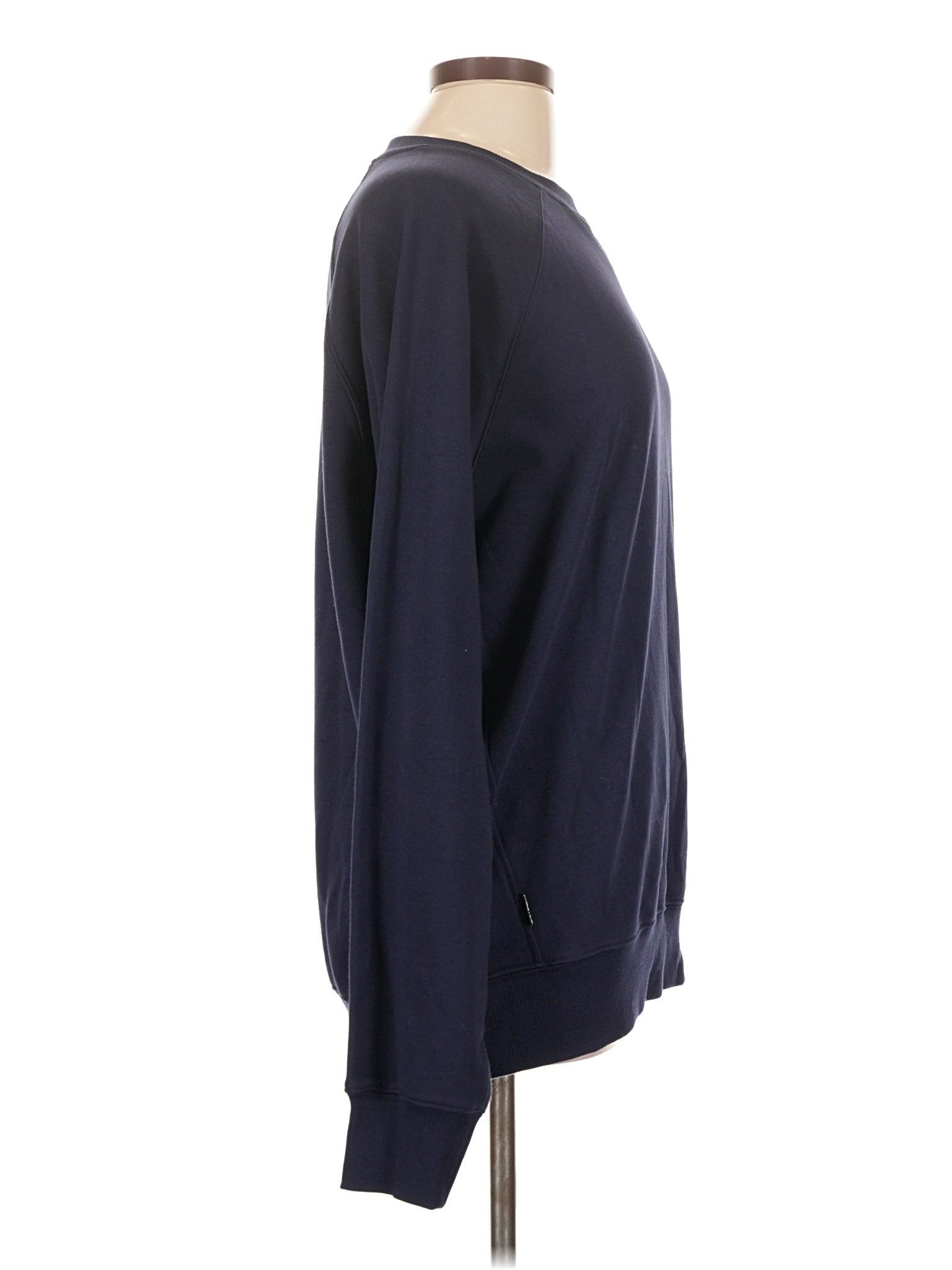3 size - L