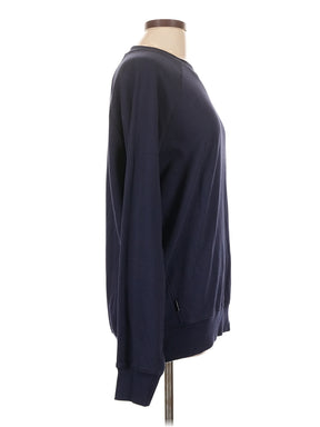 3 size - L