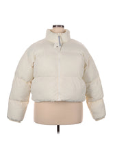 1 size - XXL