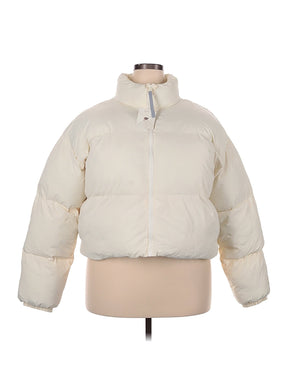 1 size - XXL