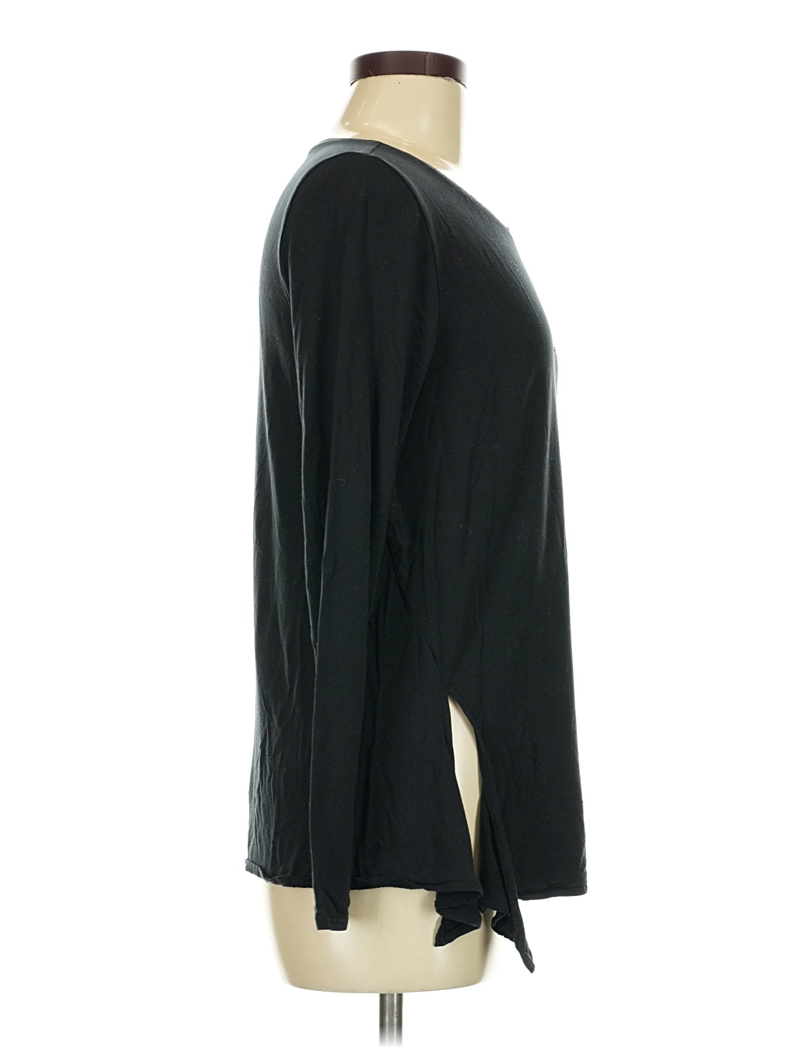 3 size - M