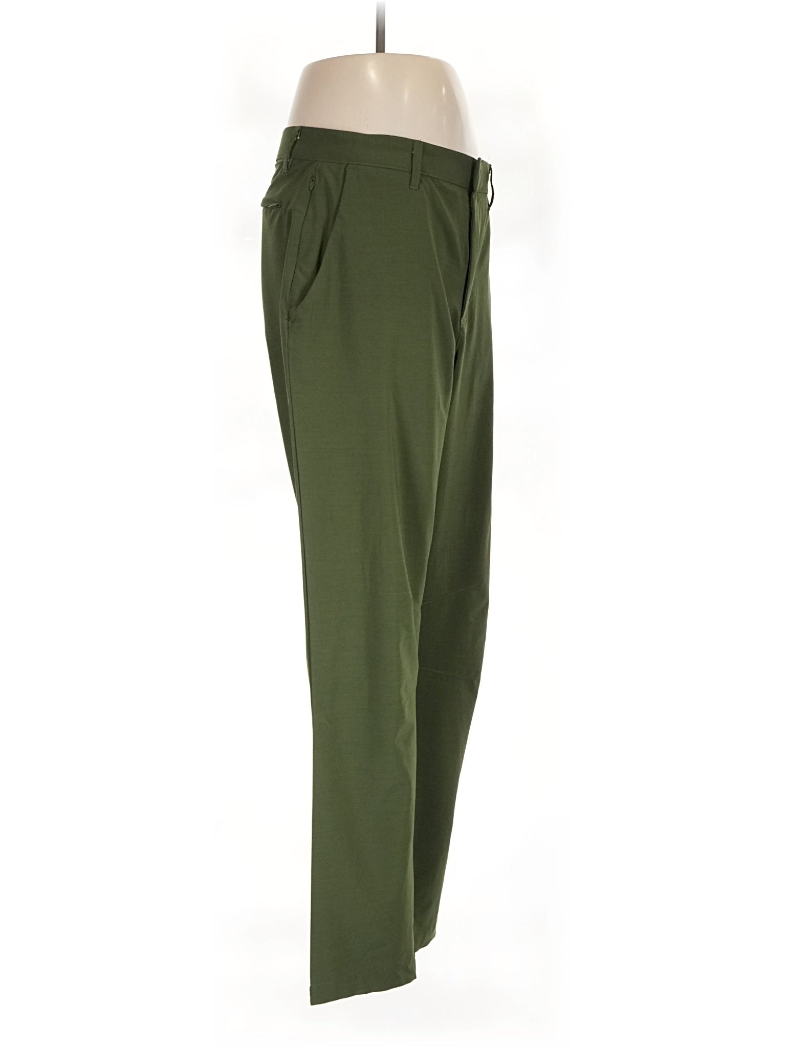 3 size - M