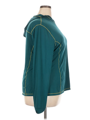 3 size - 2X W