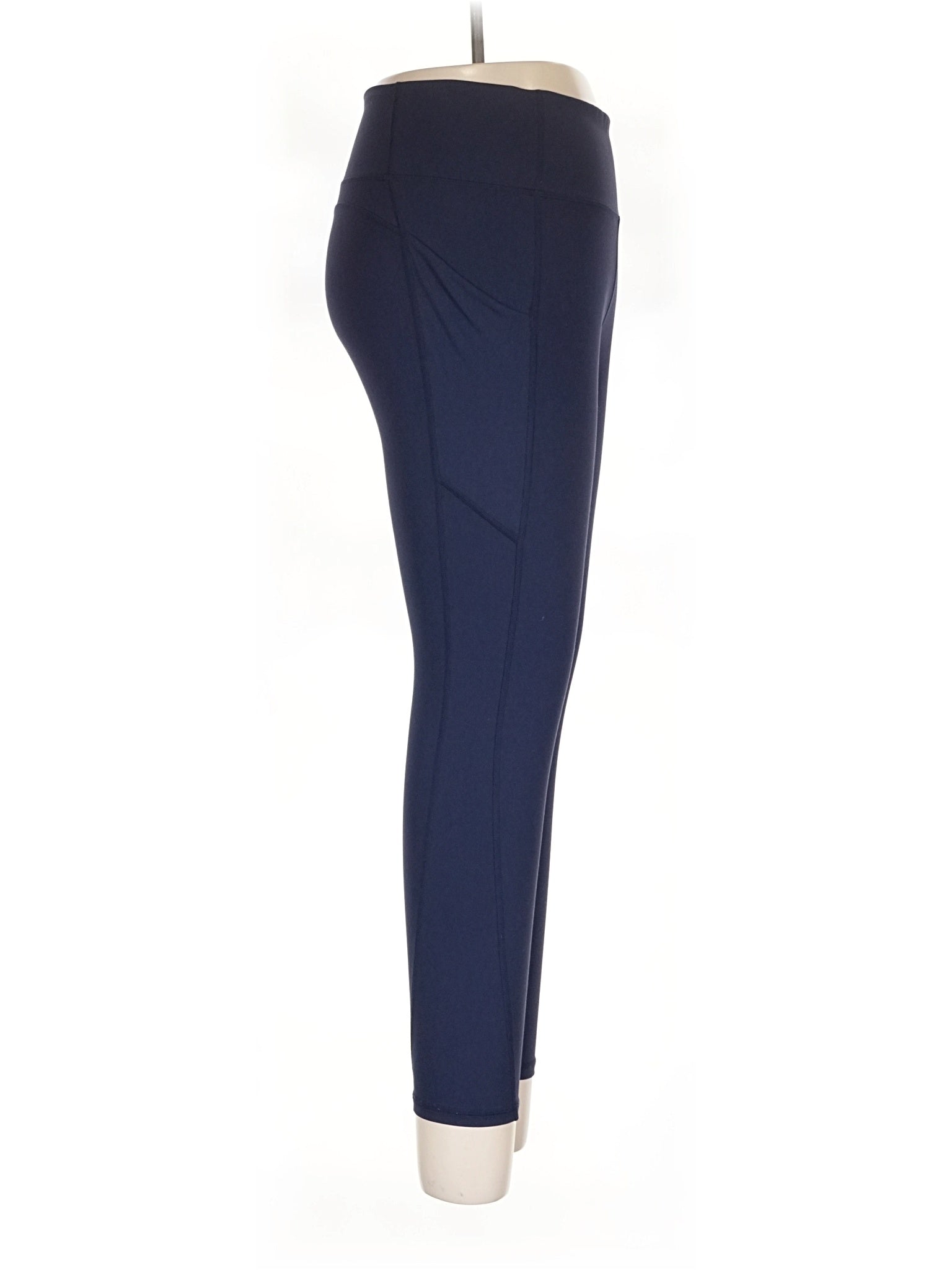 3 size - XL