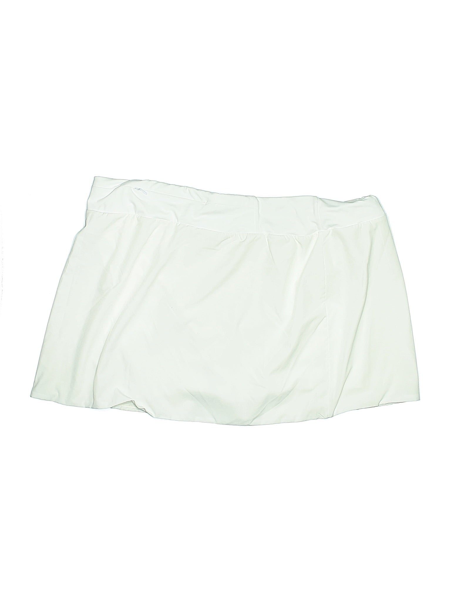 2 size - 2X W