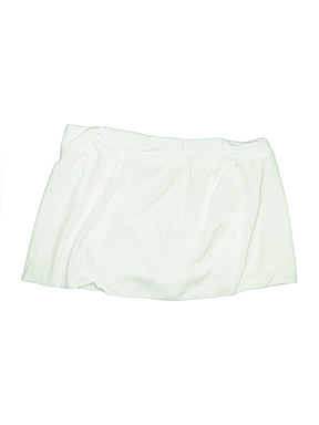 2 size - 2X W