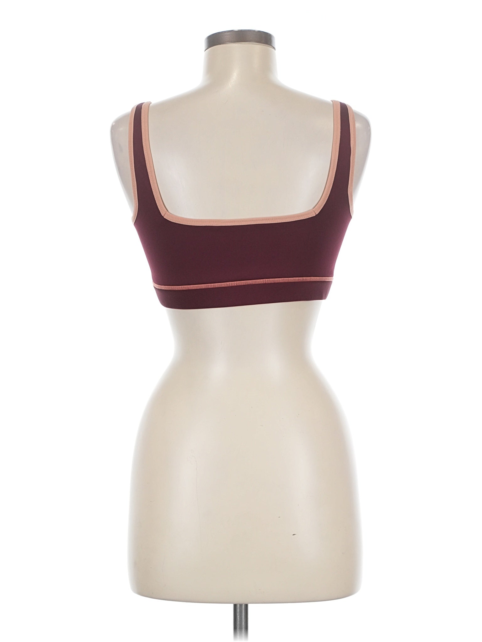 2 size - M