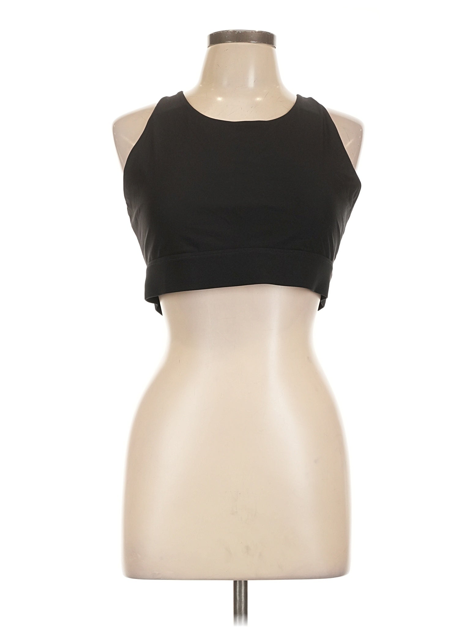 1 size - Lg (Estimated)