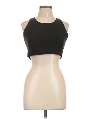 1 size - Lg (Estimated)