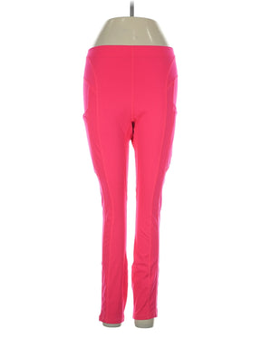 1 waist size - 25