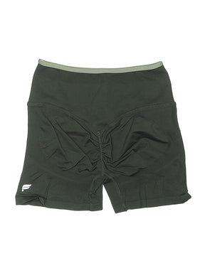 2 size - XXS (Estimated)