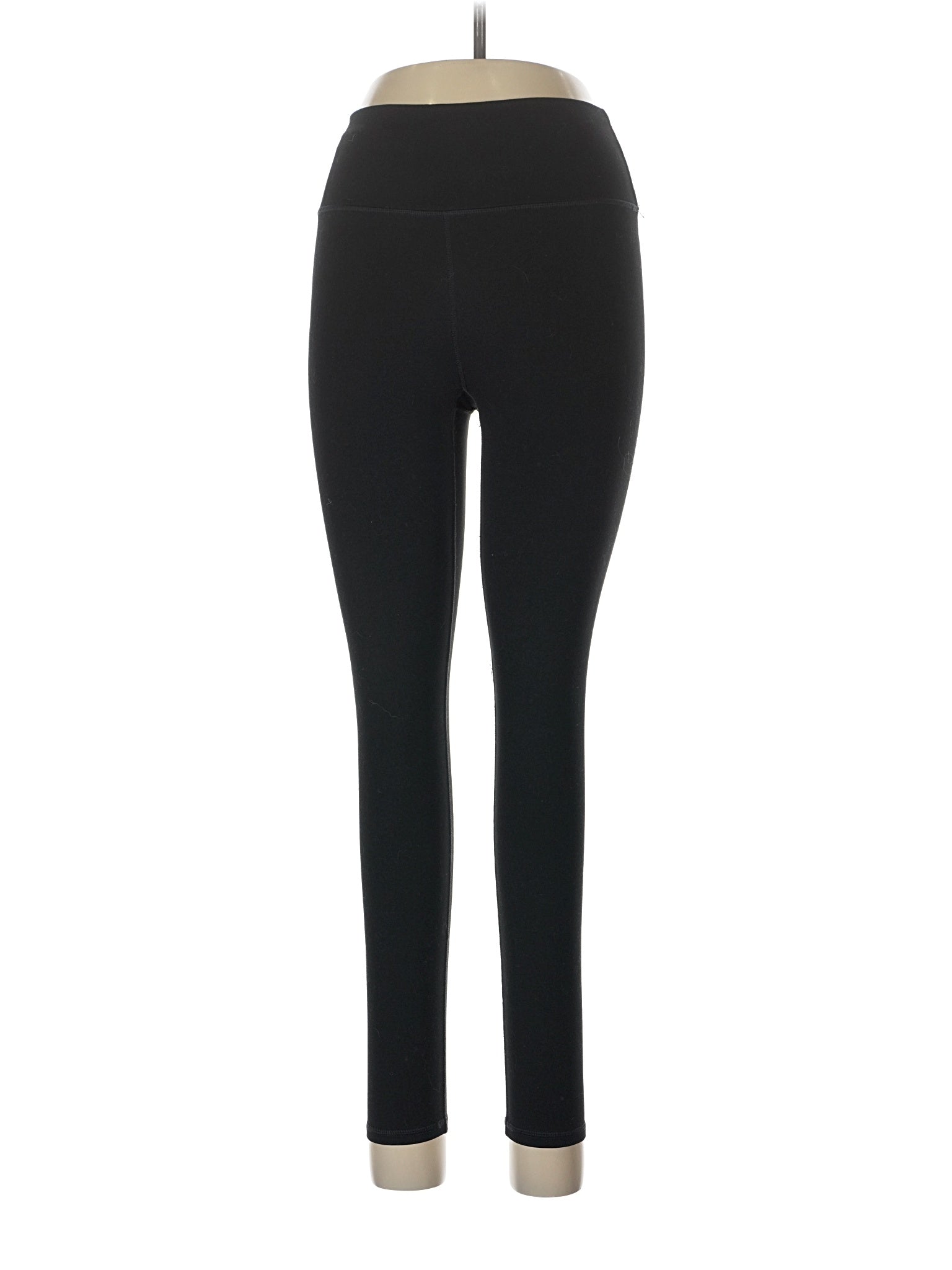 1 size - 30