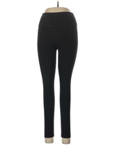 1 size - 30