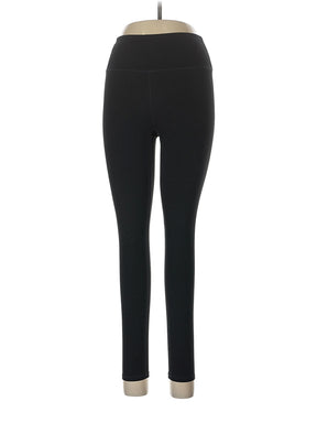 1 size - 30