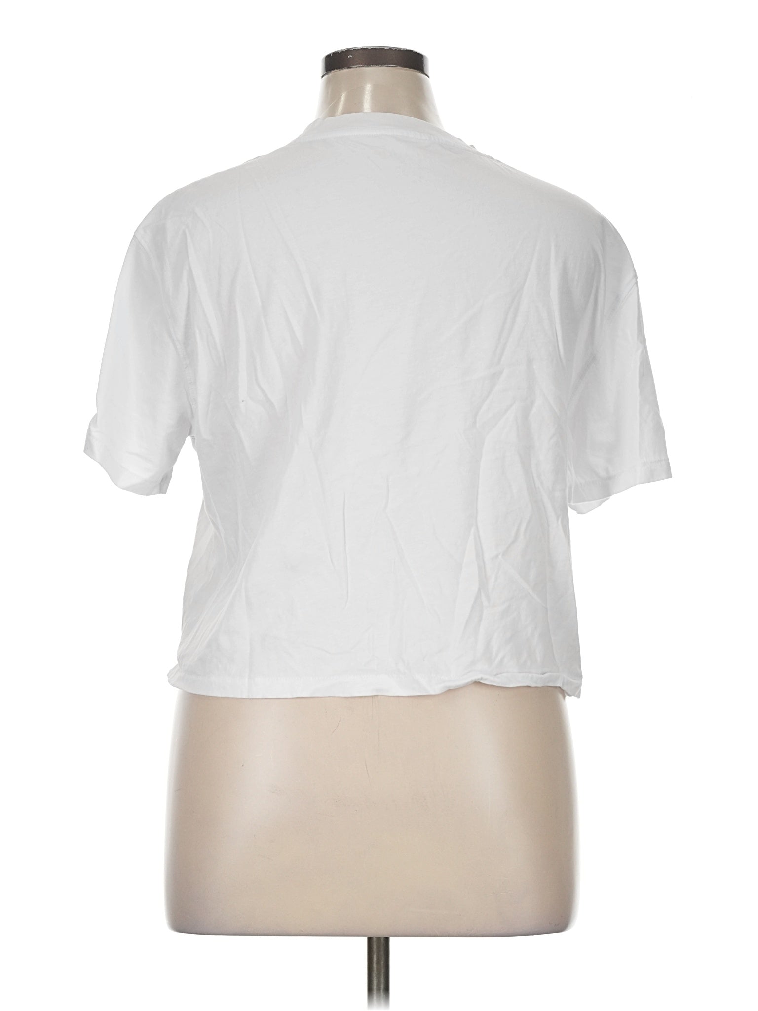 2 size - XL