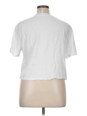 2 size - XL