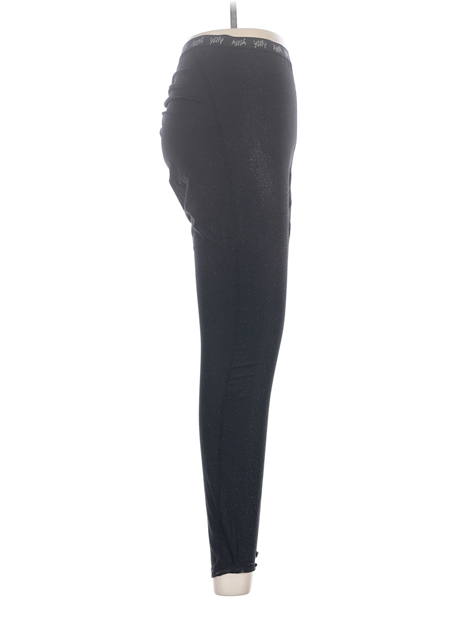 3 size - M