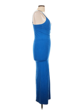 3 size - L