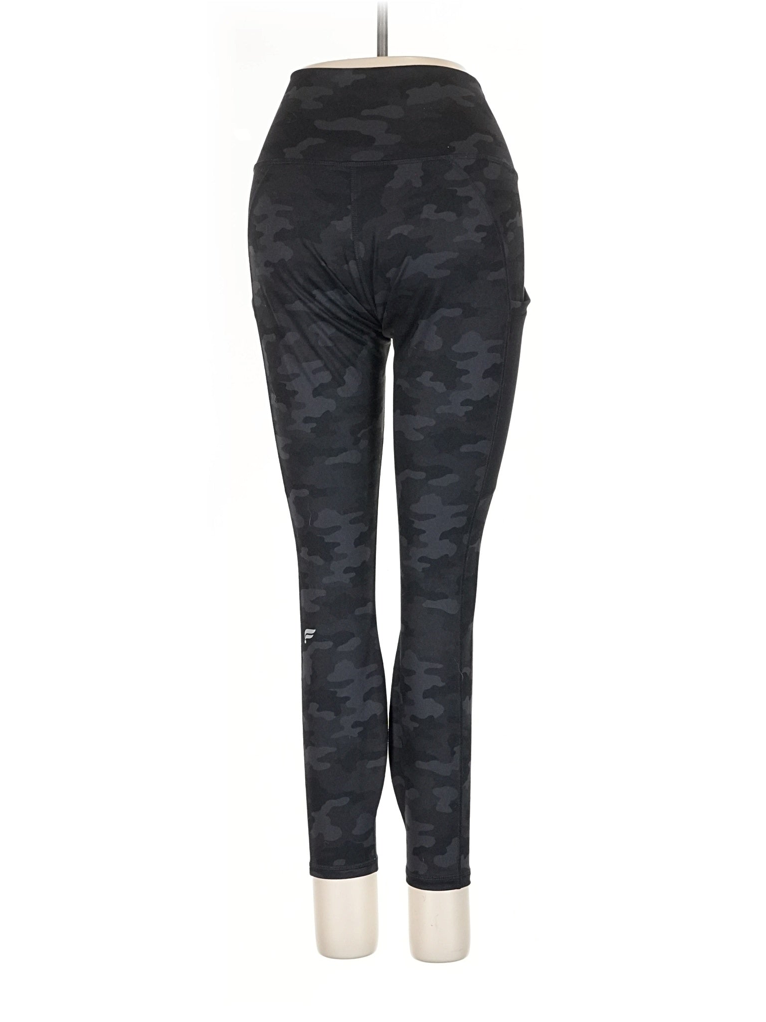 2 size - XS