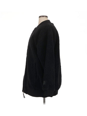 4 size - XL