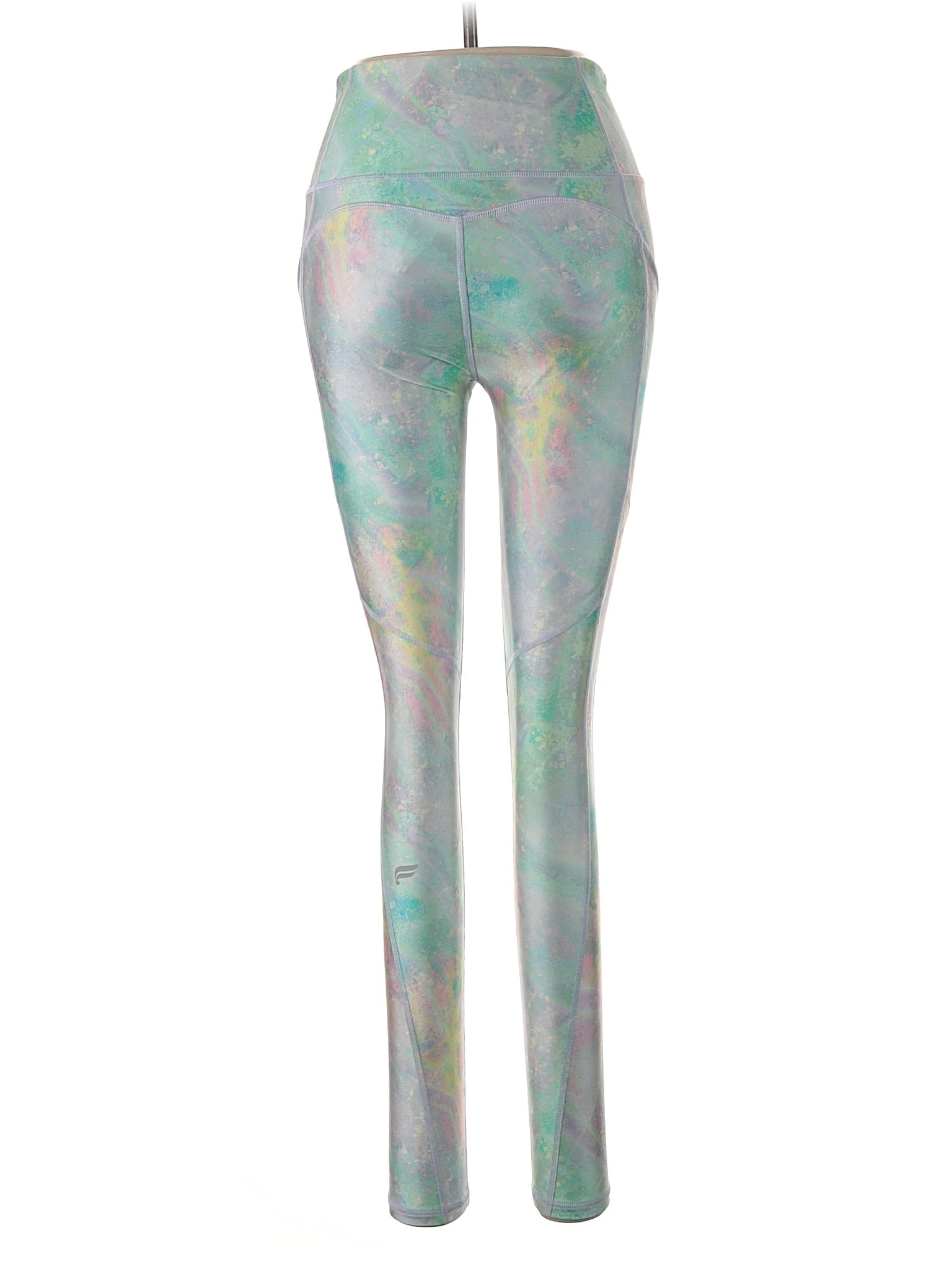 2 size - M
