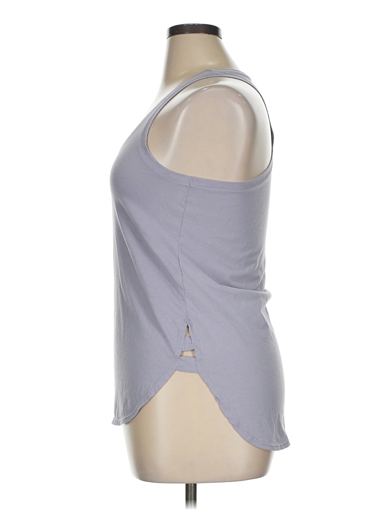 4 size - XL