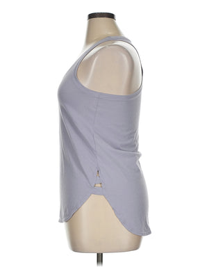 4 size - XL