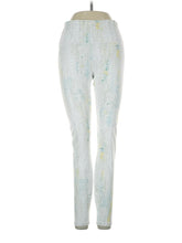 1 size - Sm (Estimated)