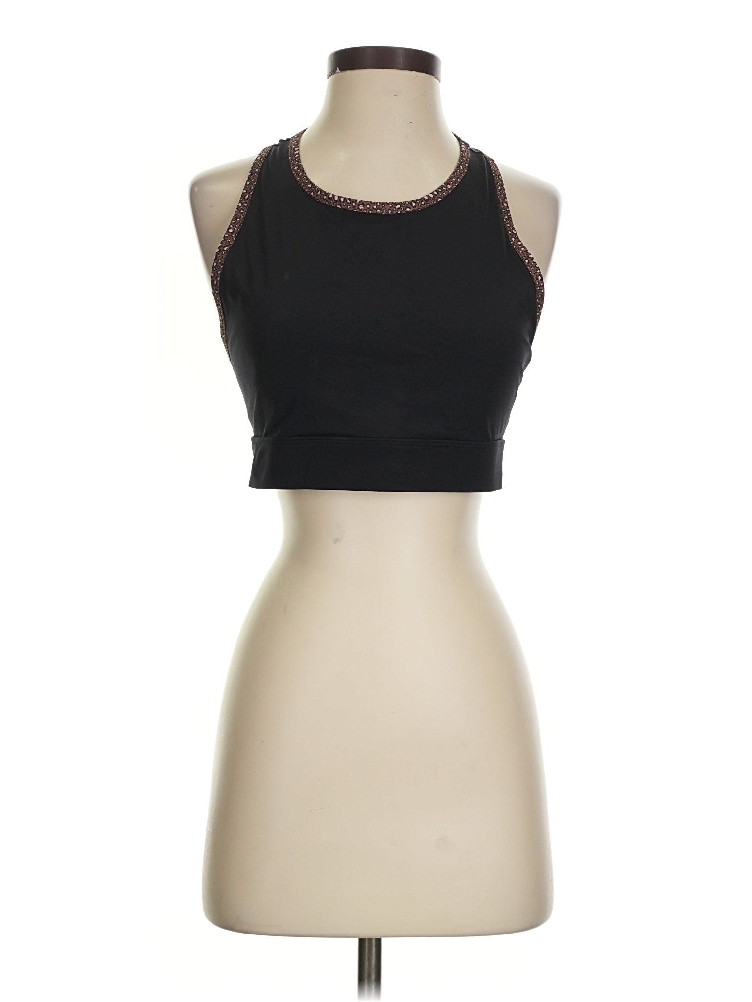1 size - Sm (Estimated)