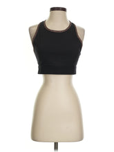 1 size - Sm (Estimated)