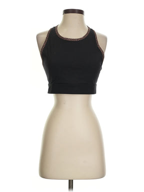 1 size - Sm (Estimated)