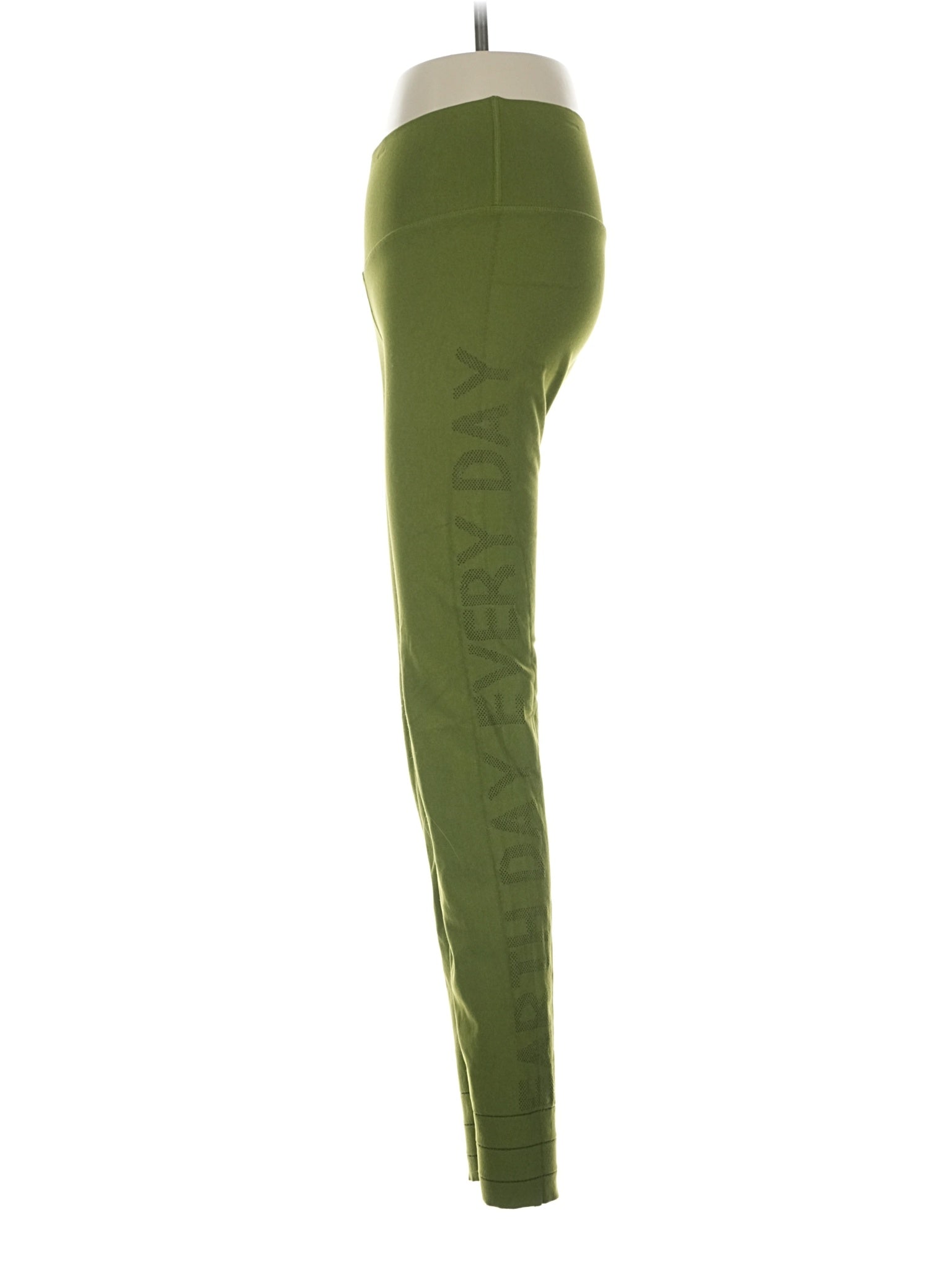 4 size - Sm (Estimated)