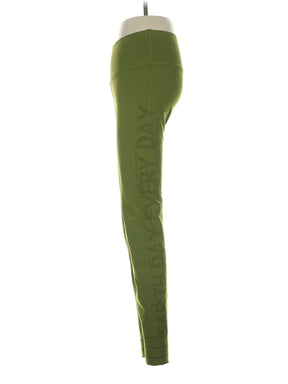 4 size - Sm (Estimated)