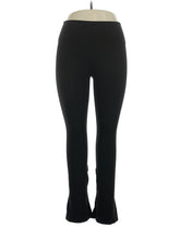 1 size - XL