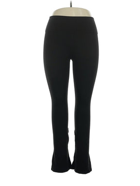 1 size - XL