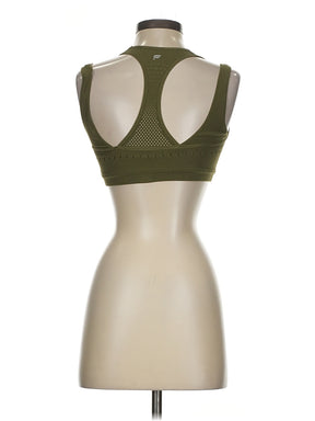 2 size - P (Estimated)