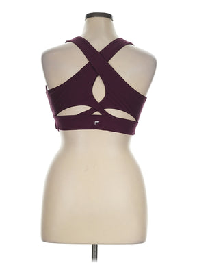 2 size - 1X W