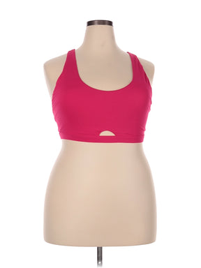 1 size - XXL