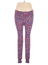 1 size - 14