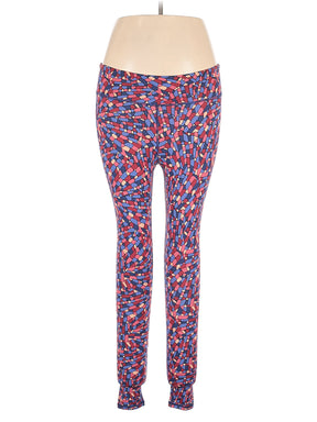 1 size - 14
